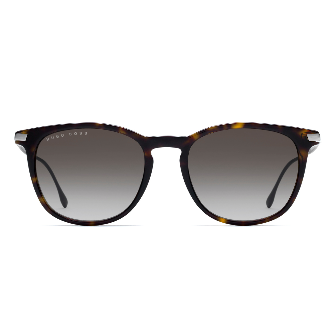 Boss - Hugo Boss Sunglasses | Model 0987