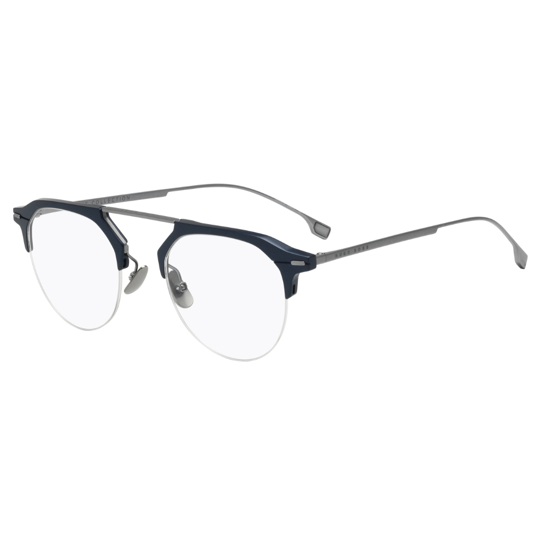Boss - Monture de lunettes Hugo Boss | Modèle 1137
