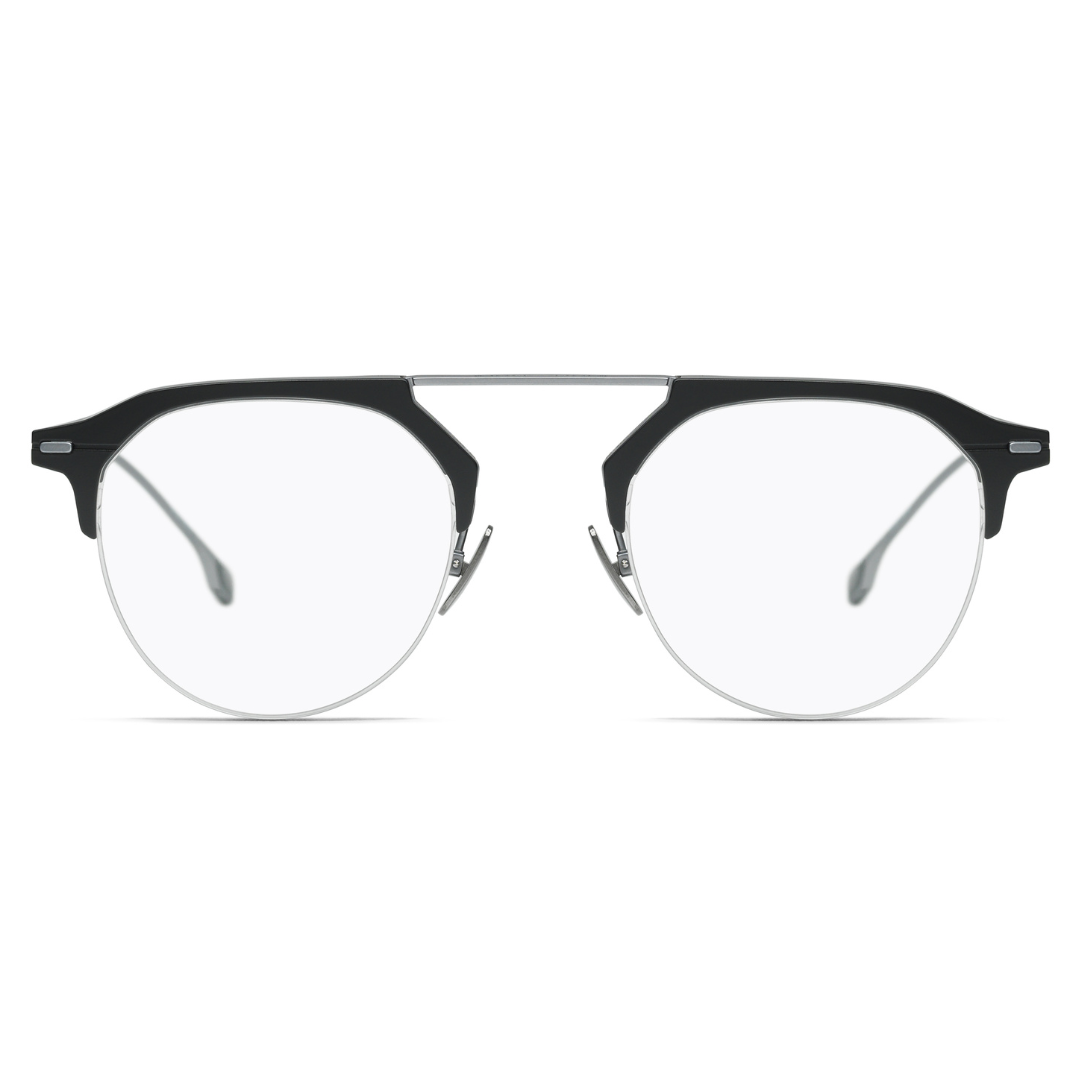 Boss - Montatura per occhiali Hugo Boss | Modello 1137