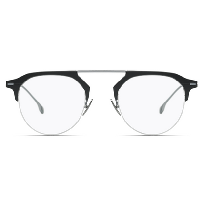 Boss - Hugo Boss Spectacle Frame | Model 1137