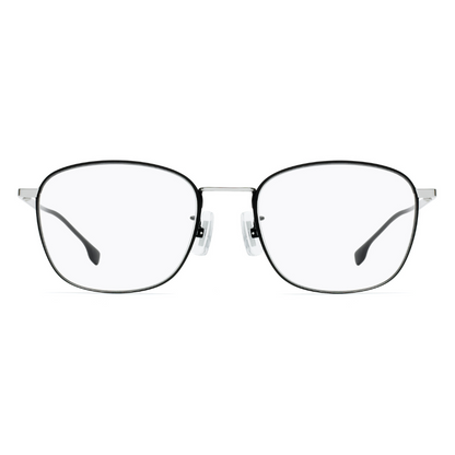 Boss - Montatura per occhiali Hugo Boss | Modello 1067