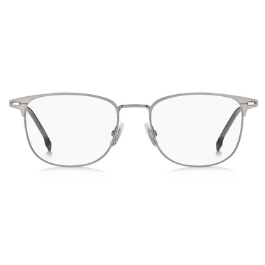 Boss - Monture de lunettes Hugo Boss | Modèle 1125