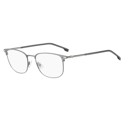 Boss - Monture de lunettes Hugo Boss | Modèle 1125