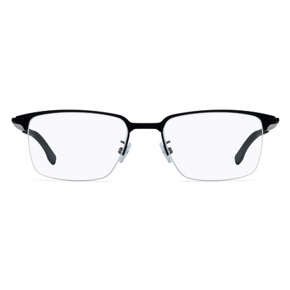 Boss - Montatura per occhiali Hugo Boss | Modello 1034