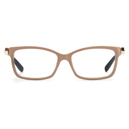 Jimmy Choo Spectacle Frame | Model JC225