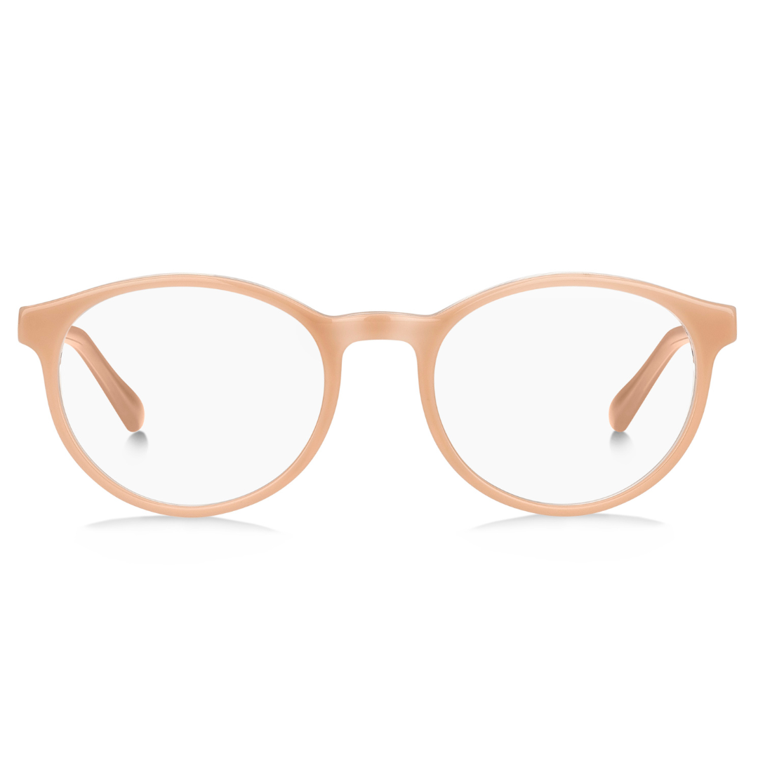 Montatura per occhiali Jimmy Choo | Modello JC272