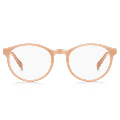 Jimmy Choo Spectacle Frame | Model JC272