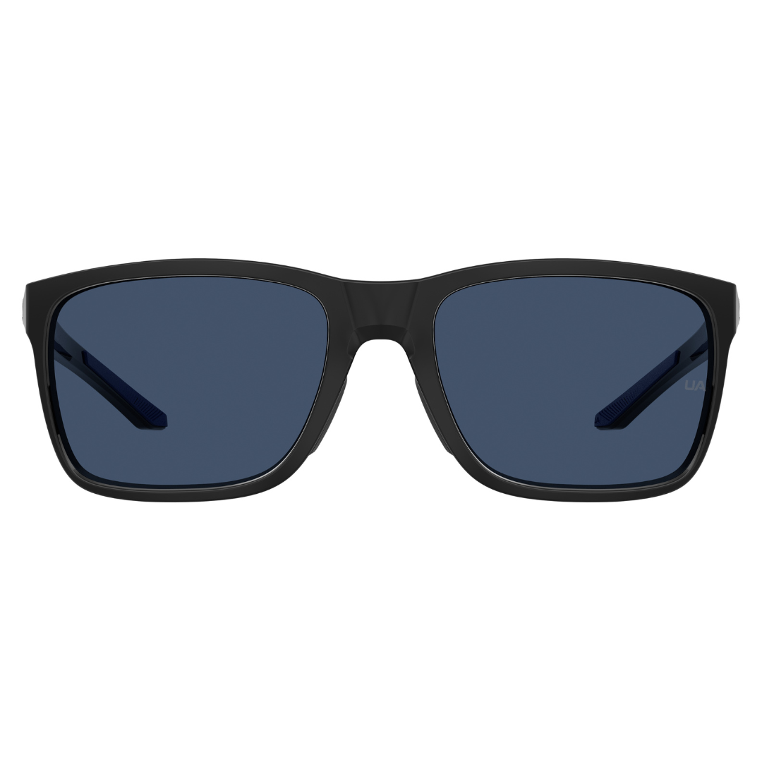 Under Armour Sunglasses | Model UA0005