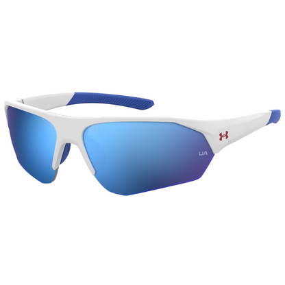 Under Armour Sunglasses - Kids | Model UA7000