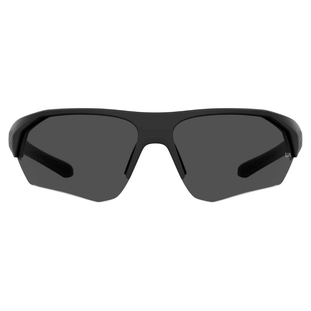 Lunettes de soleil Under Armour - Enfants | Modèle UA7000