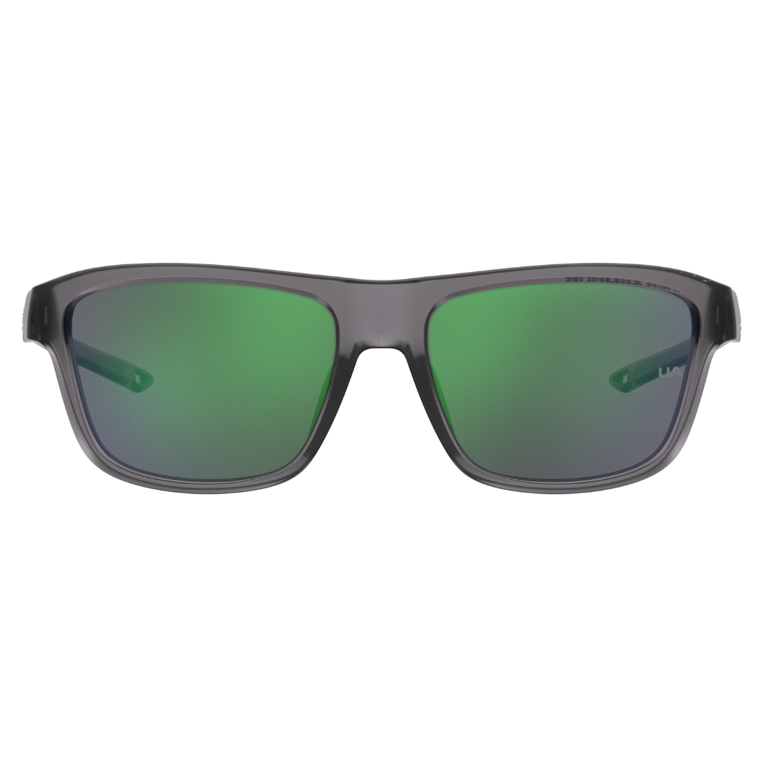 Under Armour Sunglasses | Model UA Rumble