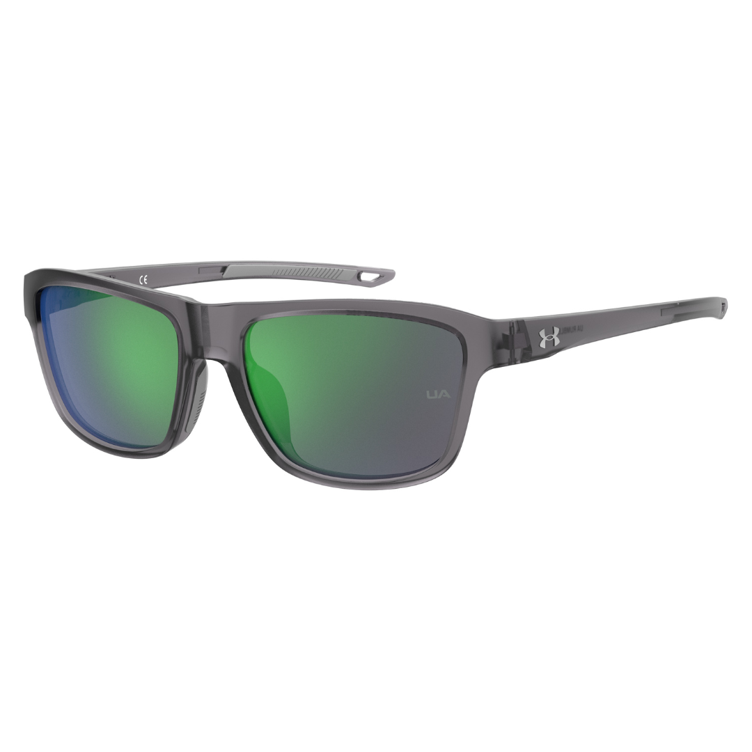 Under Armour Sunglasses | Model UA Rumble