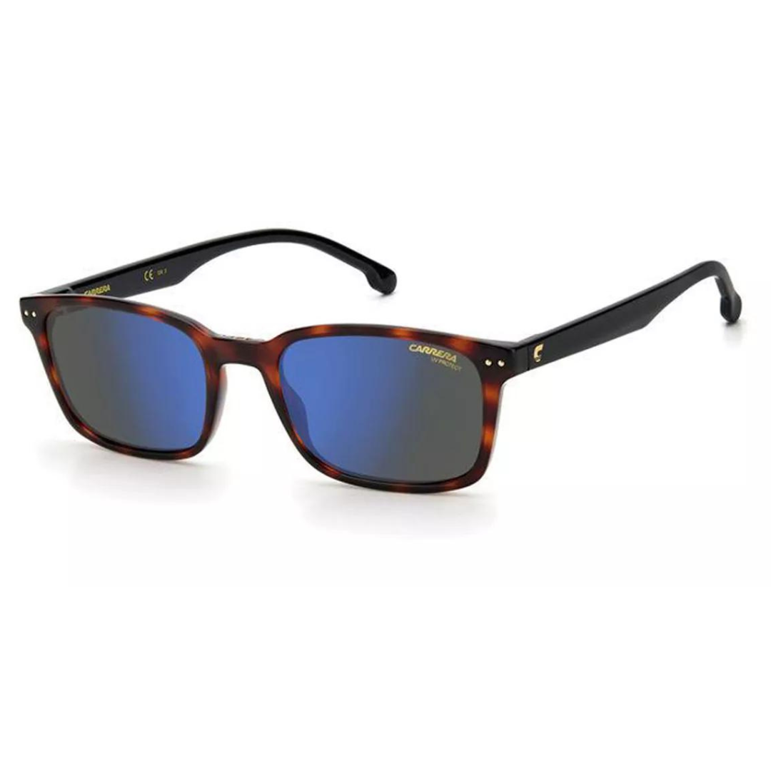 Carrera Sunglasses | Model 2021