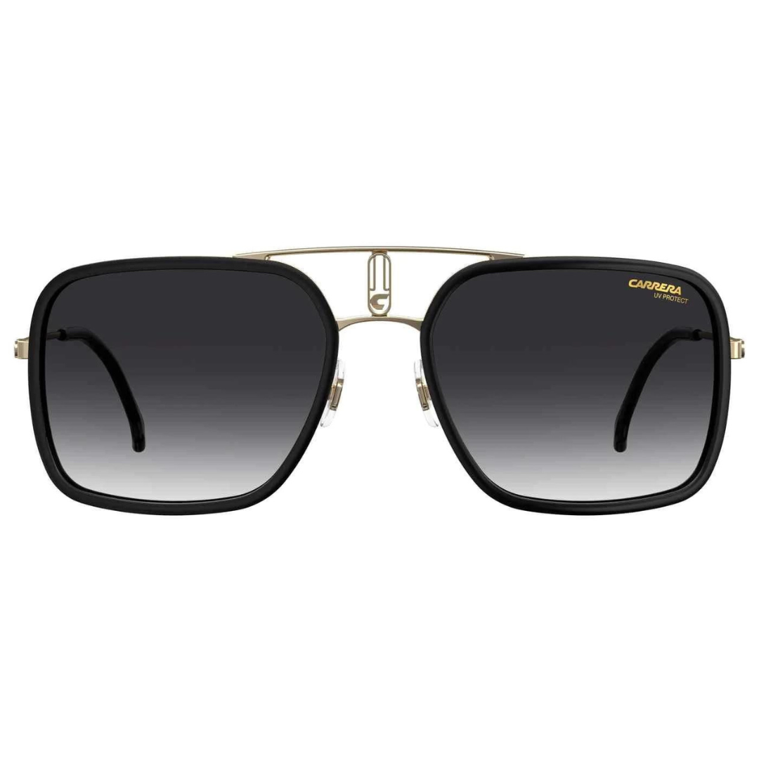 Carrera Sunglasses | Model 1027