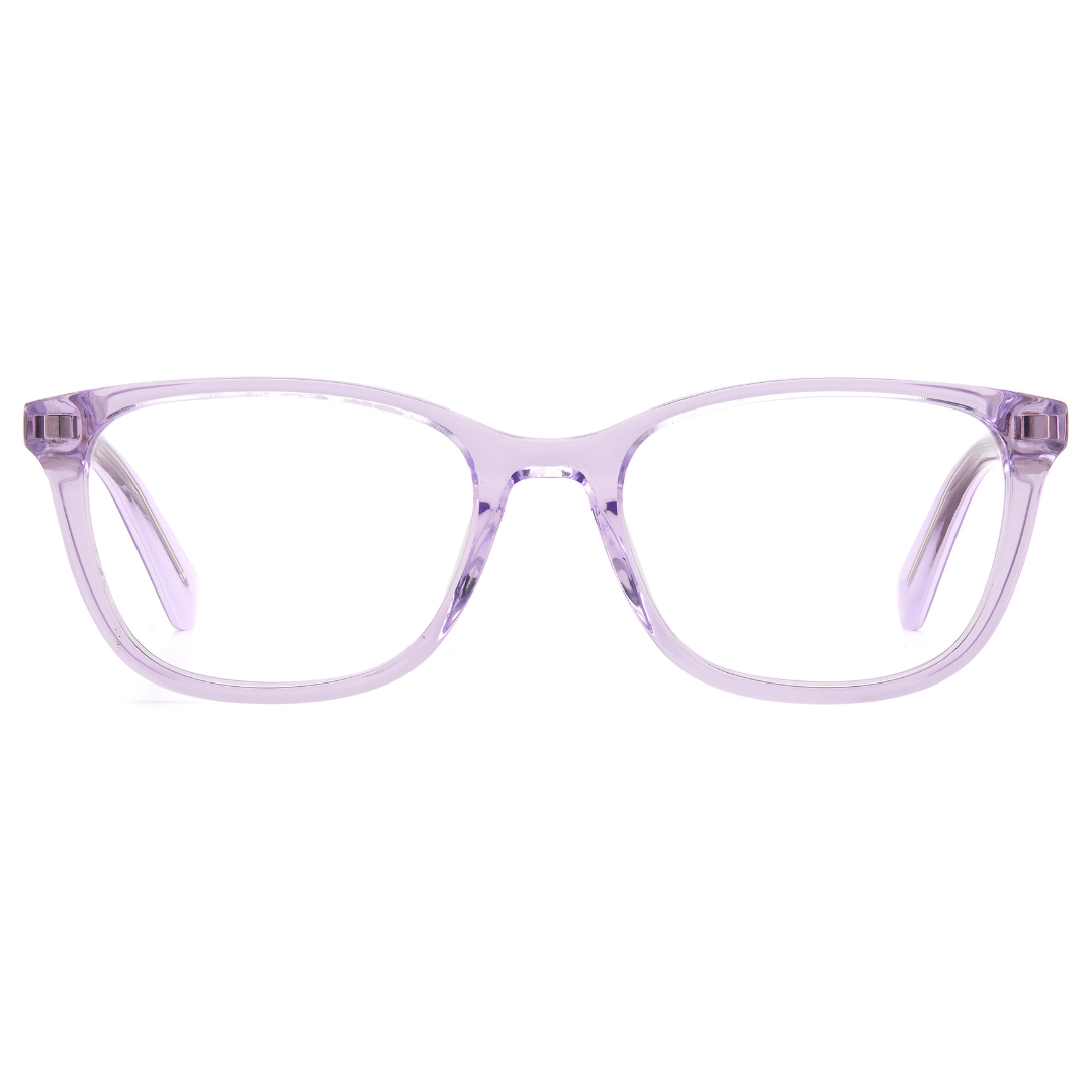Monture de lunettes Kate Spade | Enfants - Modèle PIA