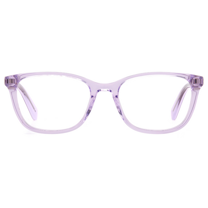 Kate Spade Spectacle Frame | Kids - Model PIA