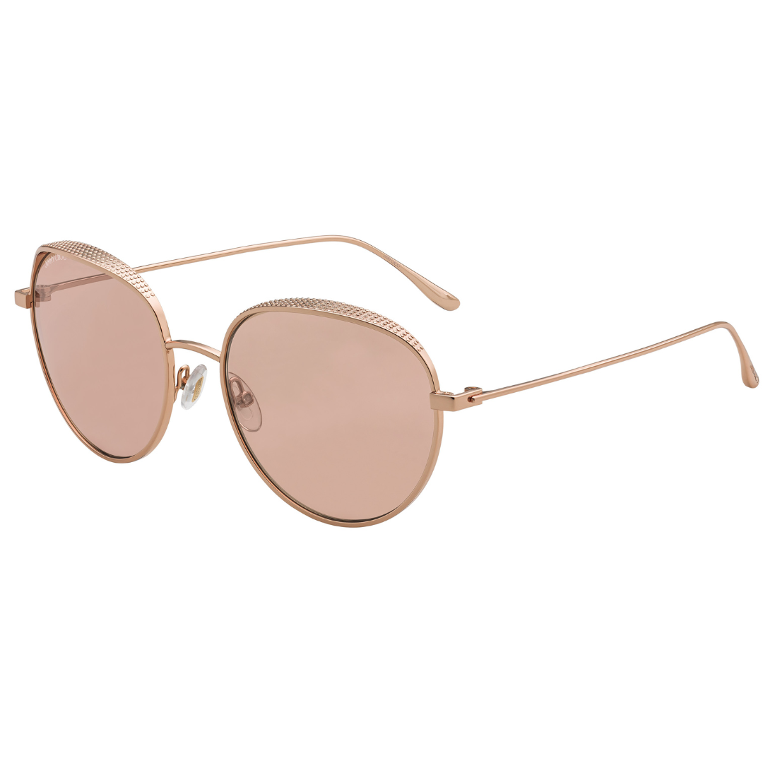 Jimmy Choo Sunglasses | Model ELLO