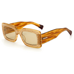 Missoni Sunglasses | Model MIS0041