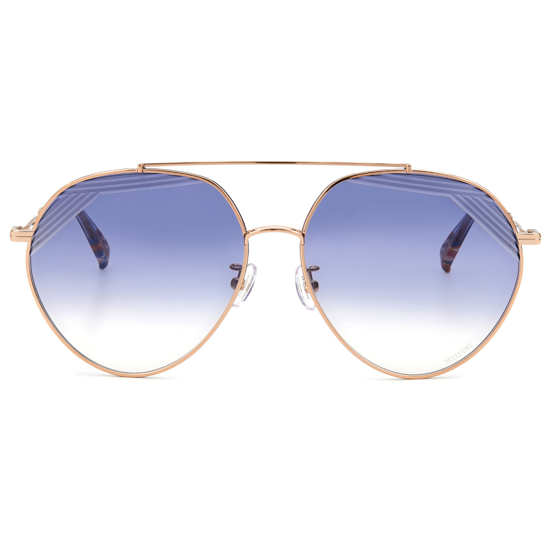 Missoni Sunglasses | Model MIS0015