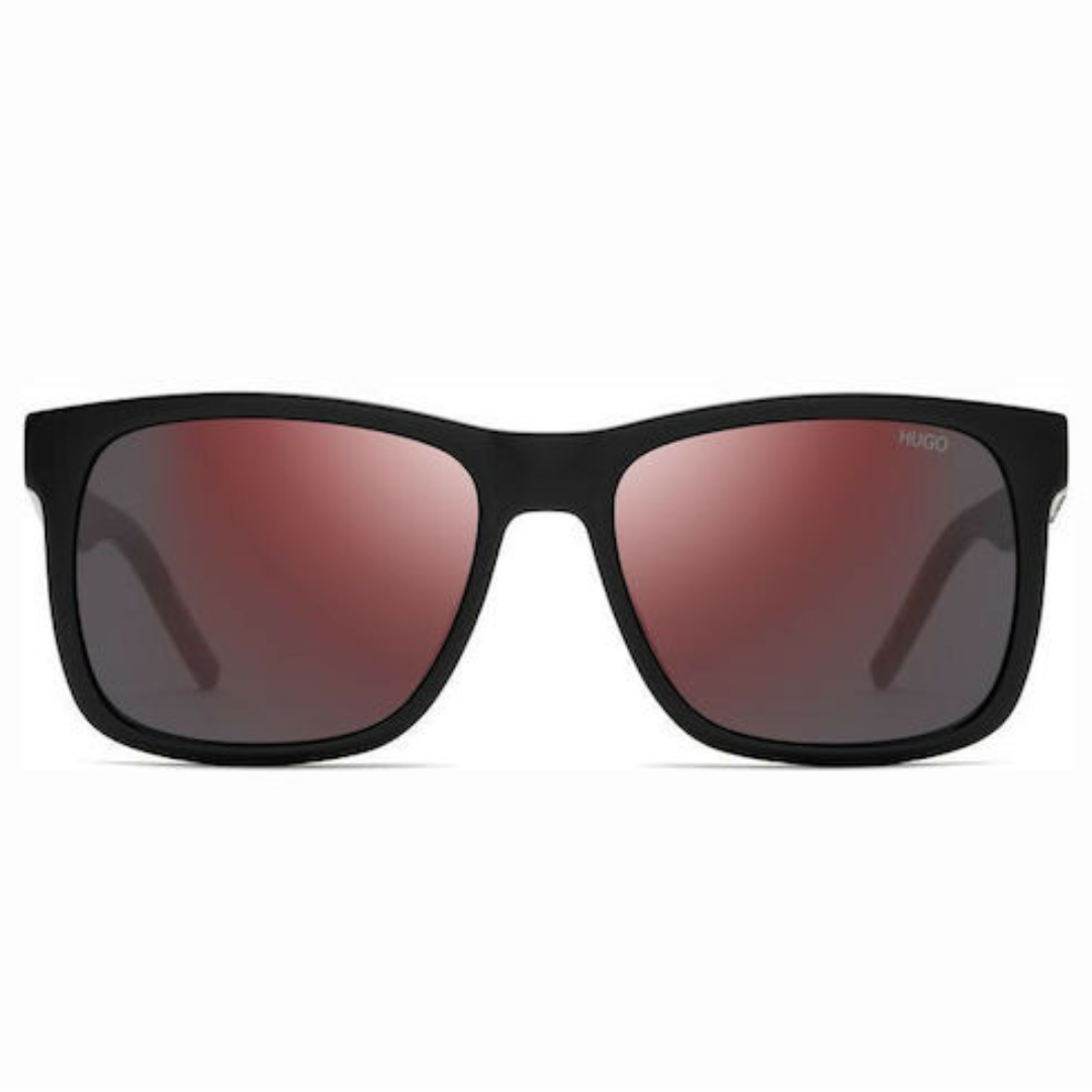 Hugo - Hugo Boss Sunglasses | Model HG1068