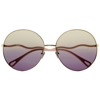 Chloe Sunglasses | Model CH0055