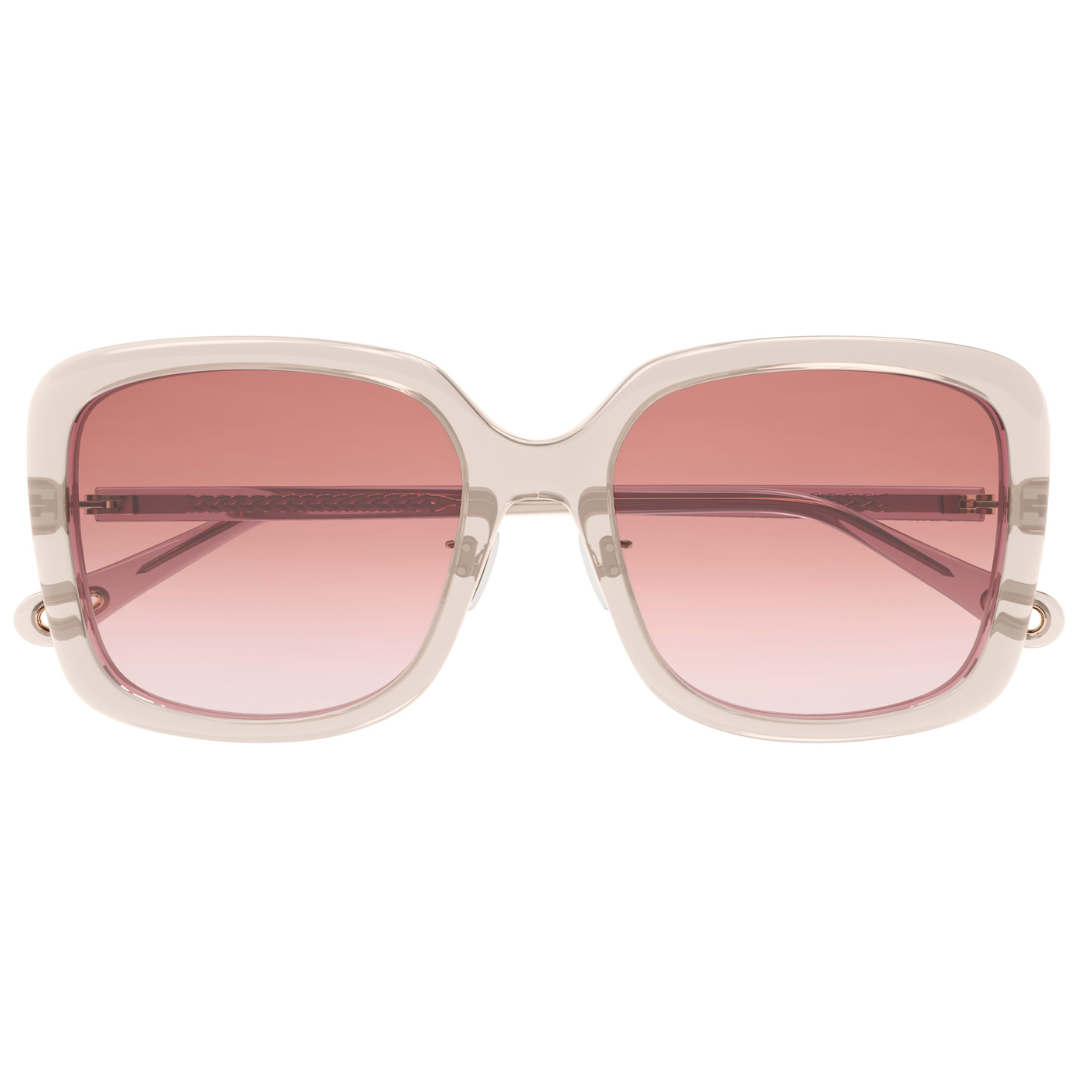 Lunettes de soleil Chloé | Modèle CH0073