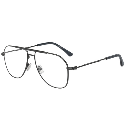 Jimmy Choo Spectacle Frame | Model JM005