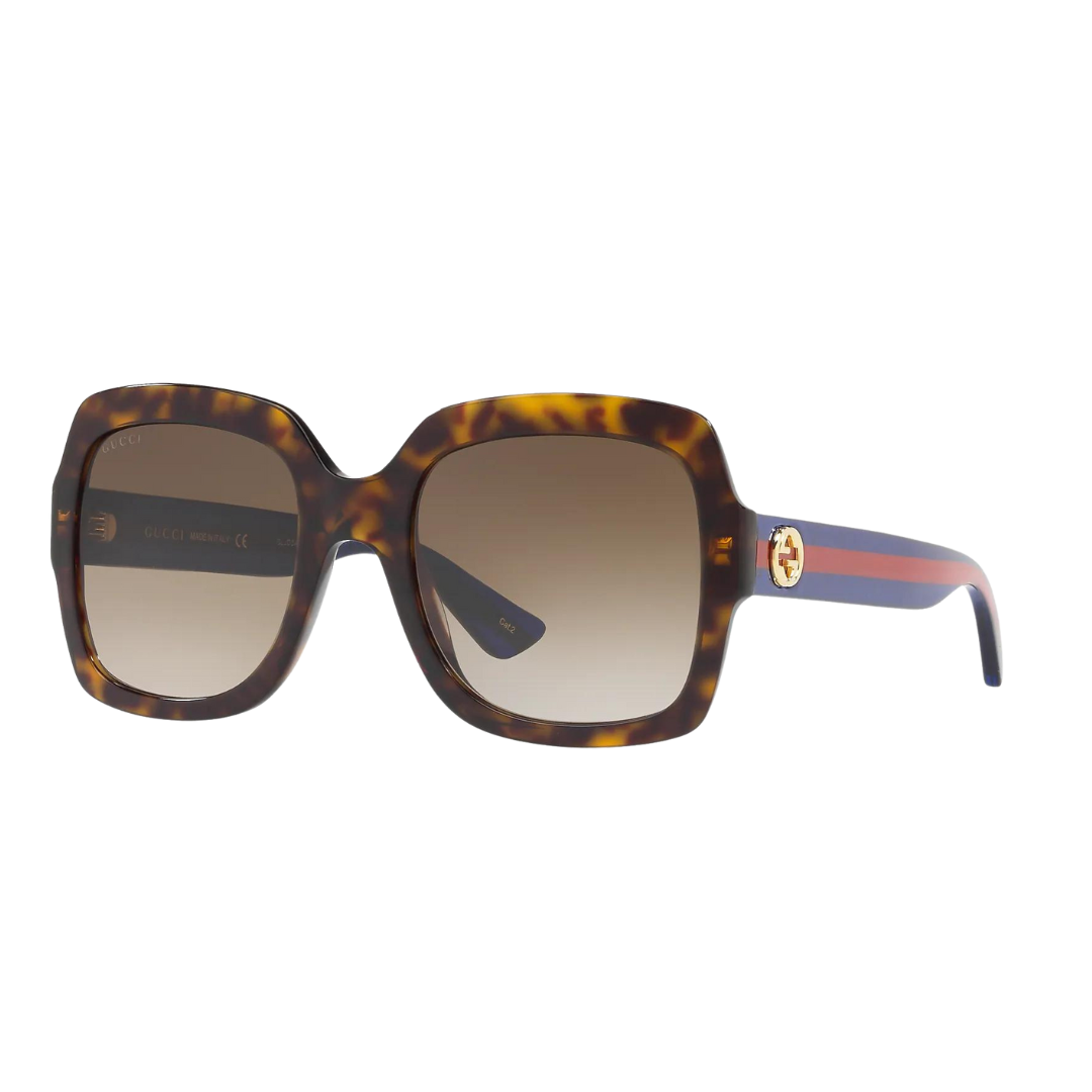 Gucci occhiali da sole | Modello GG0036SN