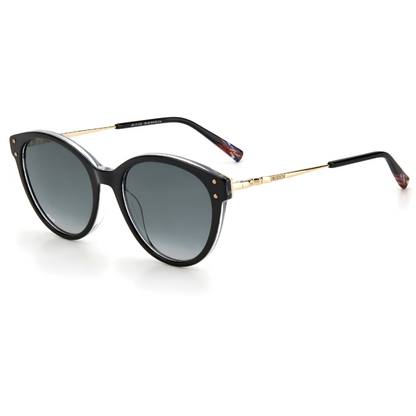 Missoni Sunglasses | Model MIS0026