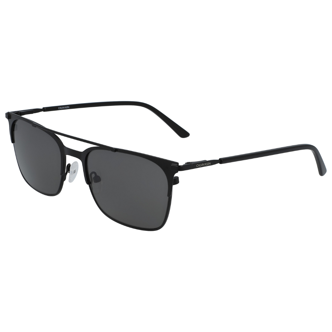 Calvin Klein Sunglasses | Model CK19308