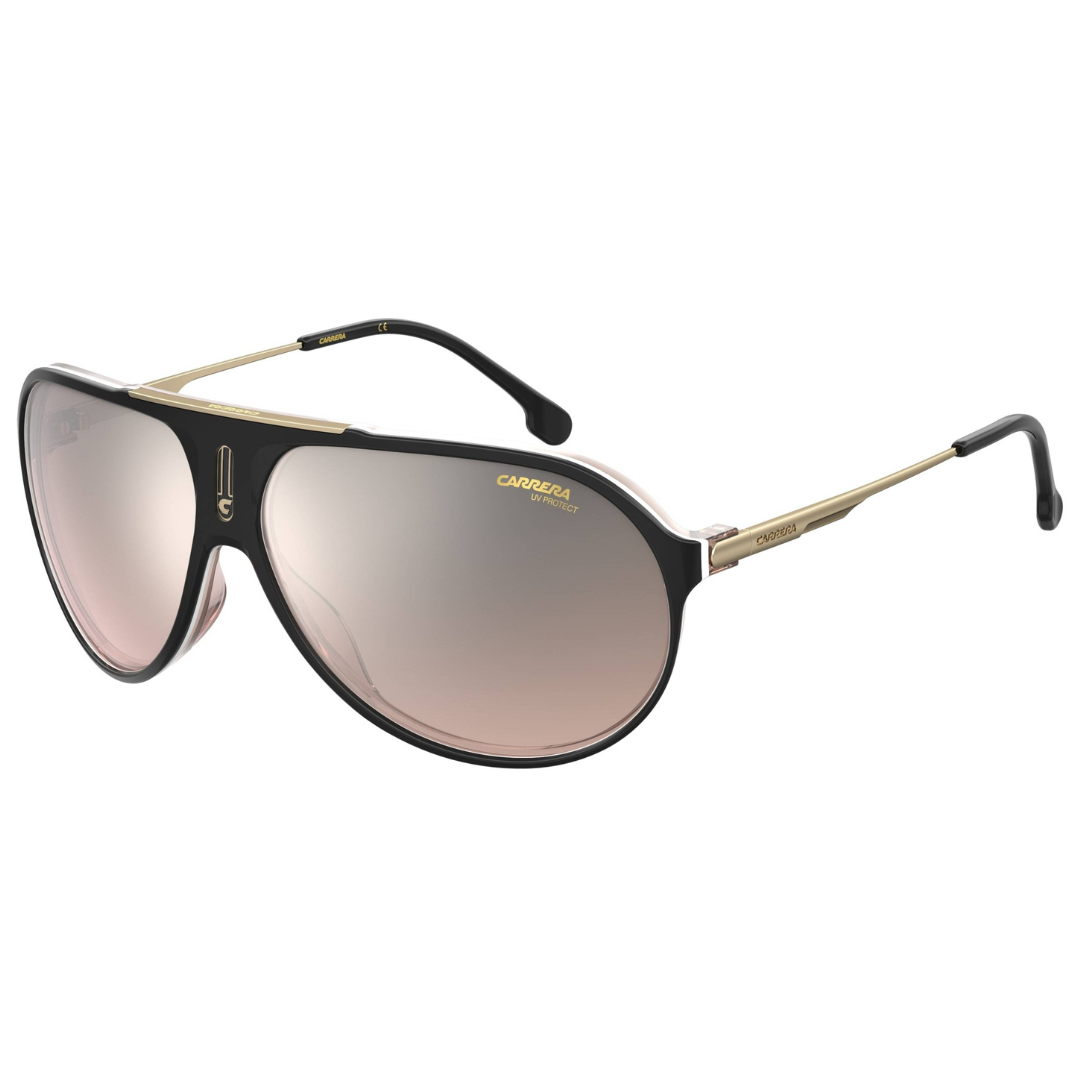 Carrera Sunglasses | Model HOT65