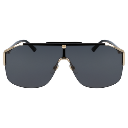 Gucci Sunglasses | Model GG0291