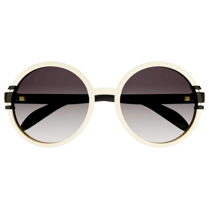 Gucci Sunglasses | Model GG1067