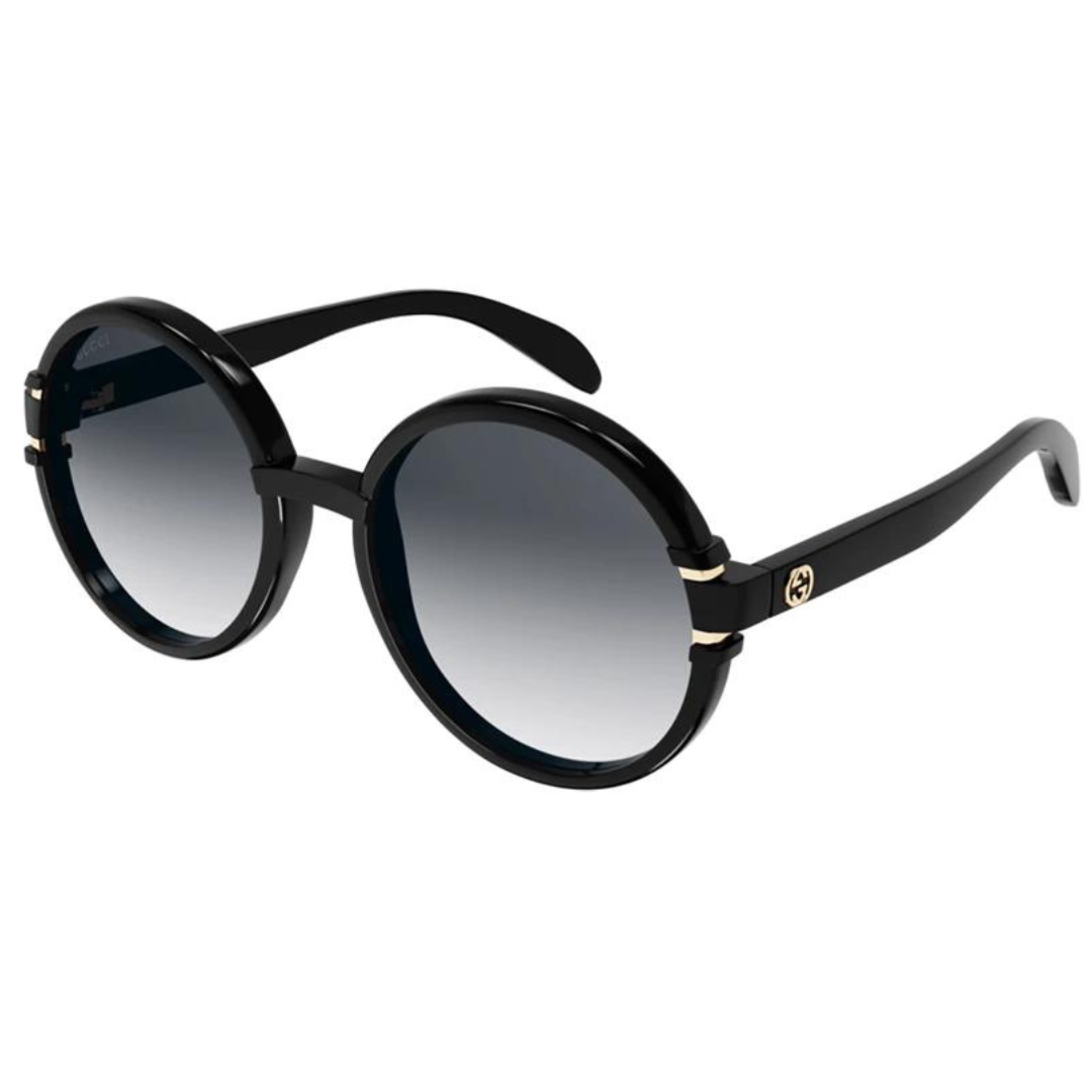 Gucci Sunglasses | Model GG1067