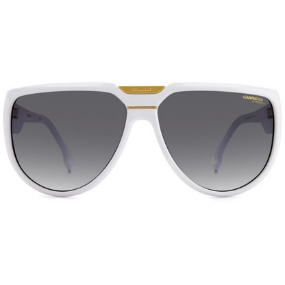Carrera Sunglasses - Limited Edition | Model FLAGLAB 13
