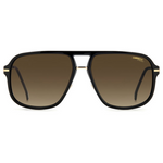 Carrera occhiali da sole | Modello 296
