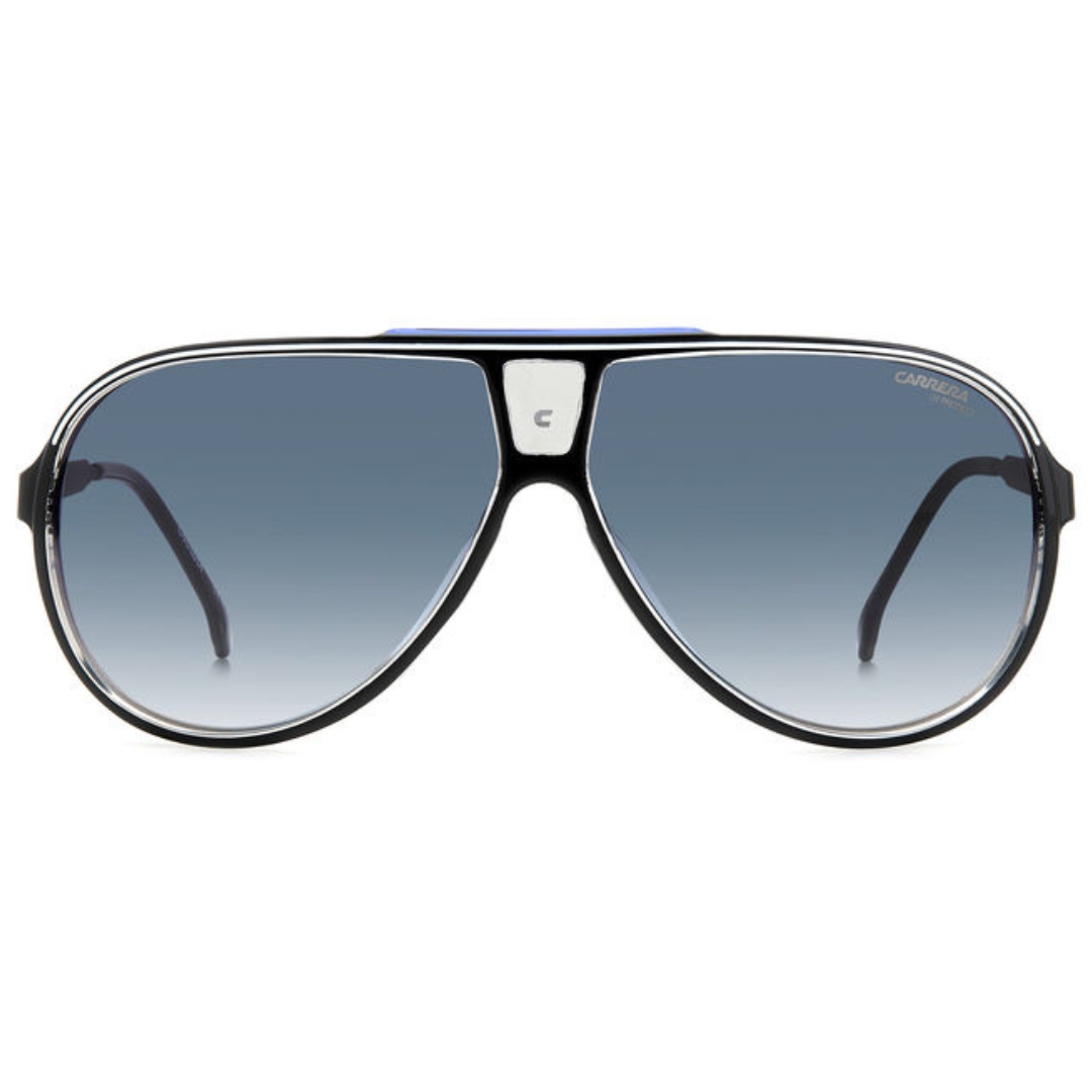 Carrera Sunglasses | Model 1050