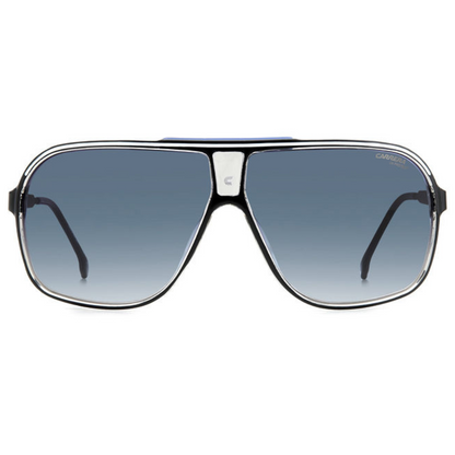 Carrera Sunglasses | Model GRAND PRIX 3