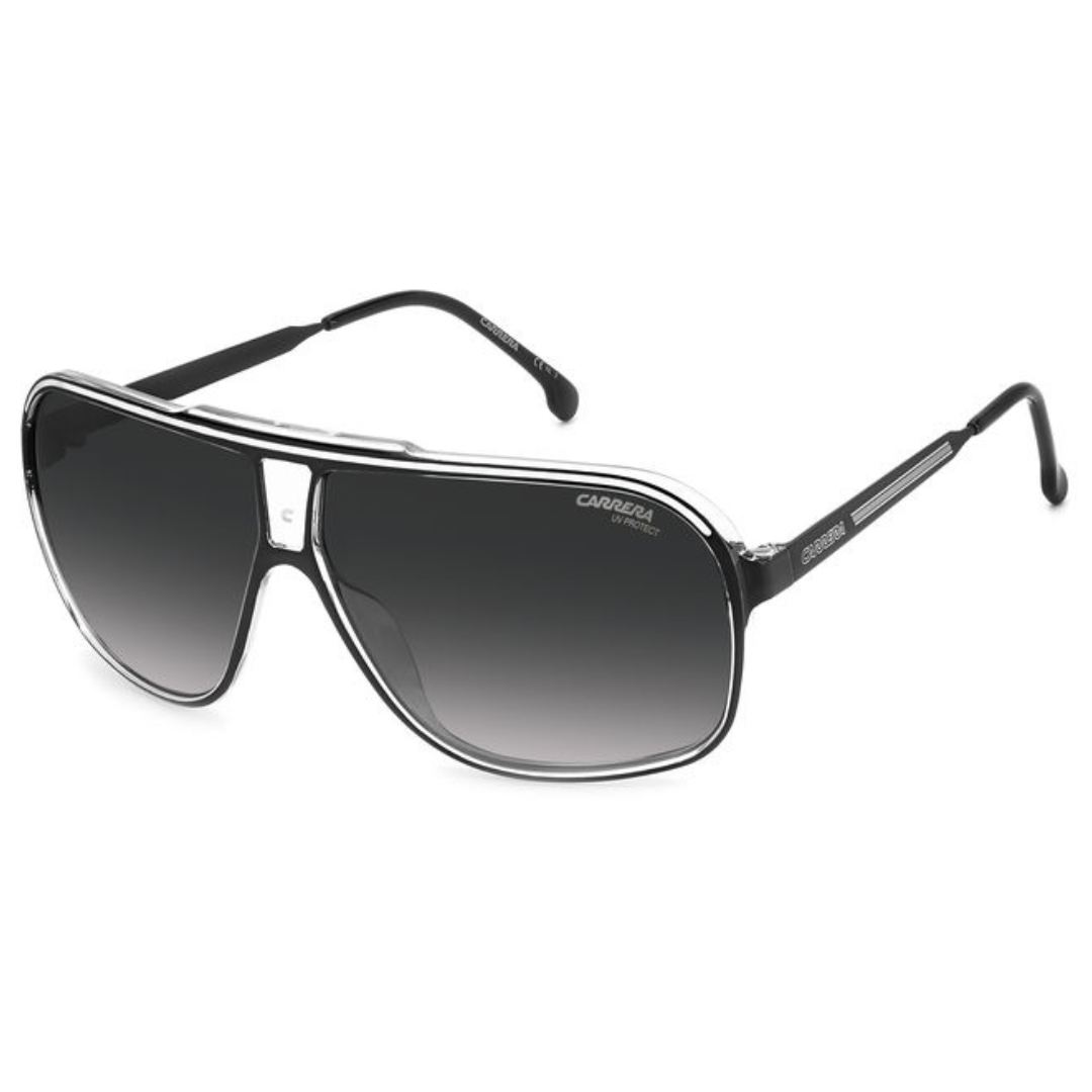 Carrera Sunglasses | Model GRAND PRIX 3