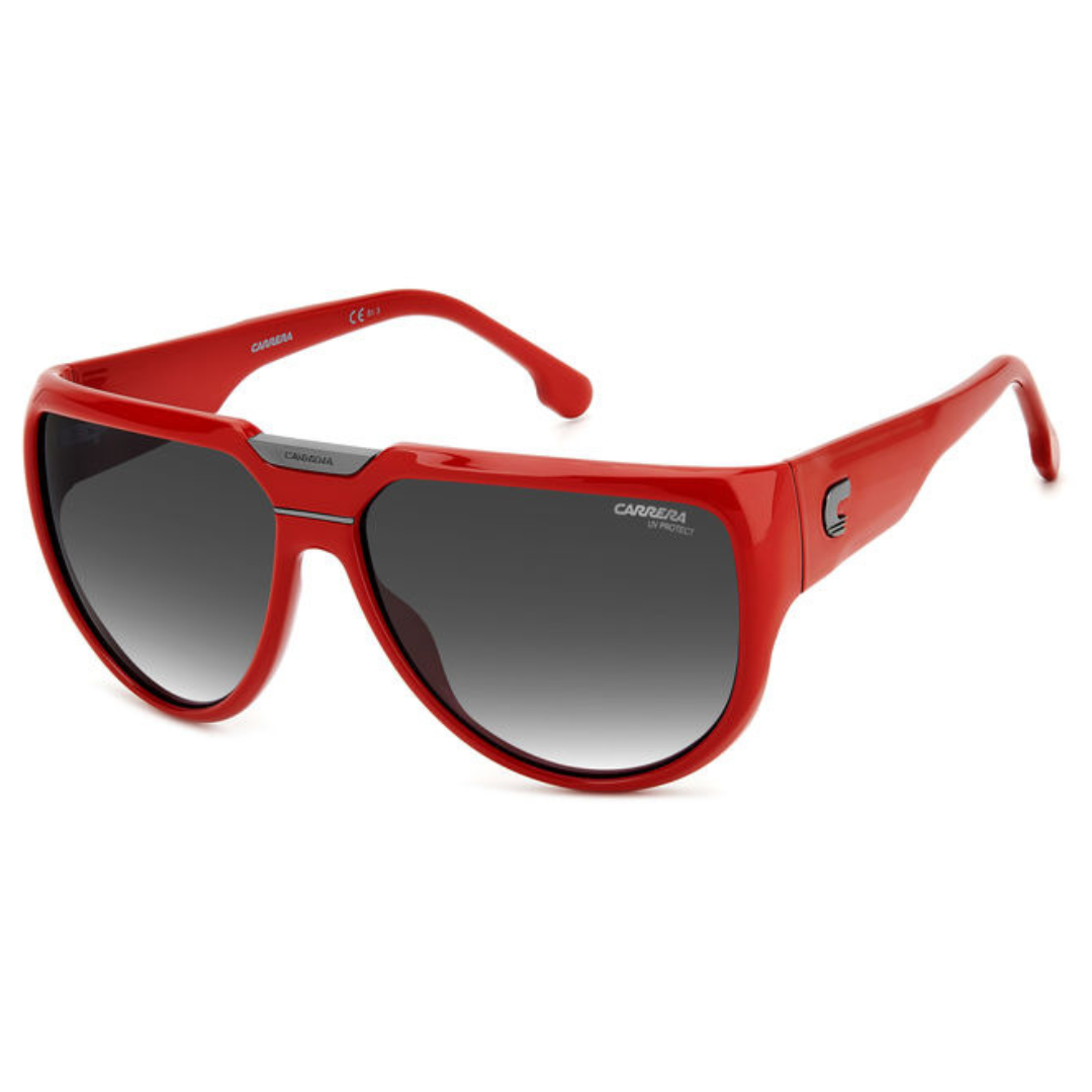 Carrera Sunglasses - Limited Edition | Model FLAGLAB 13