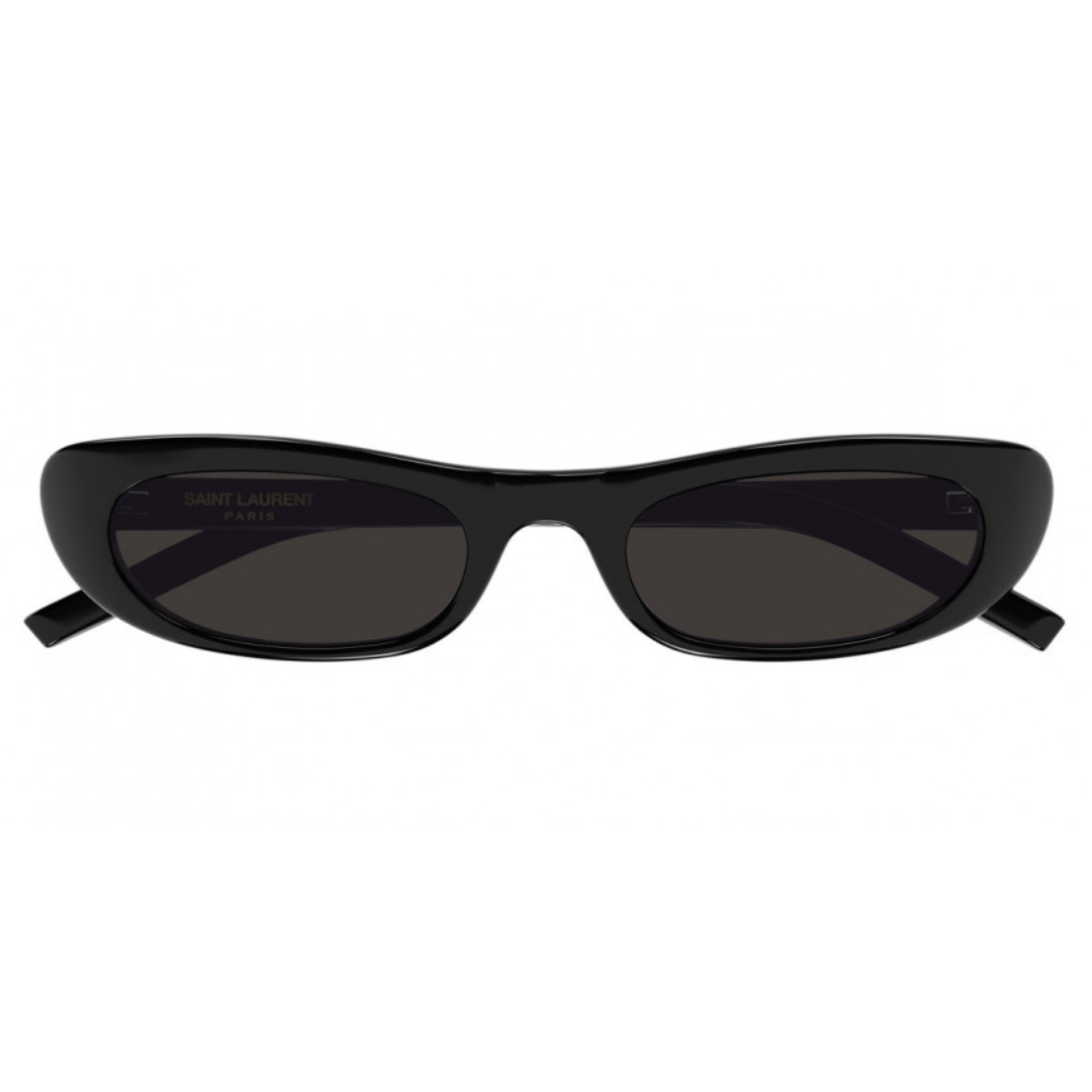 Saint Laurent Sunglasses | Model SL 557 SHADE