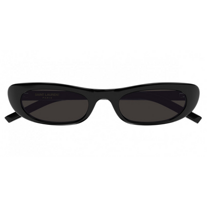 Occhiali da sole Saint Laurent | Modello SL 557 SHADE