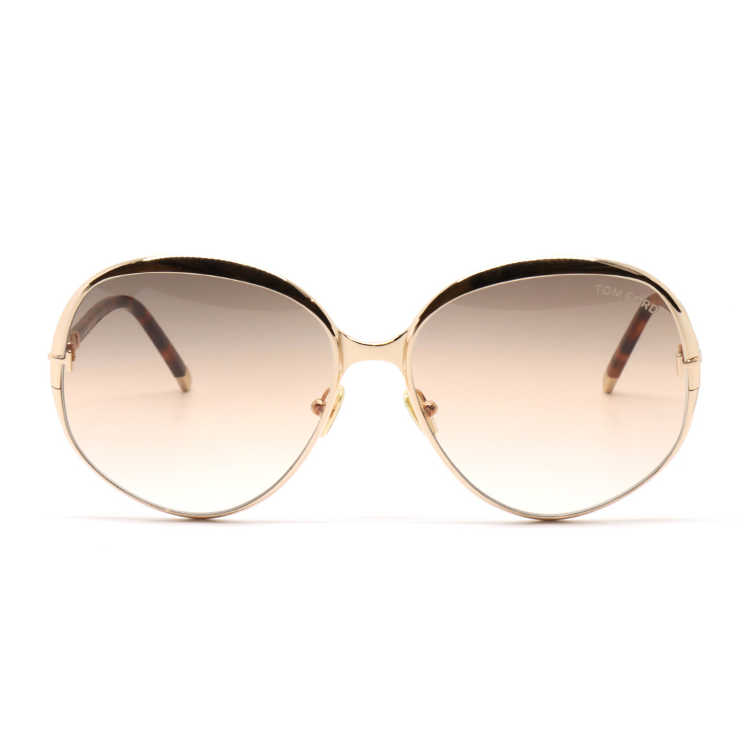 Occhiali da sole Tom Ford | Modello FT0913