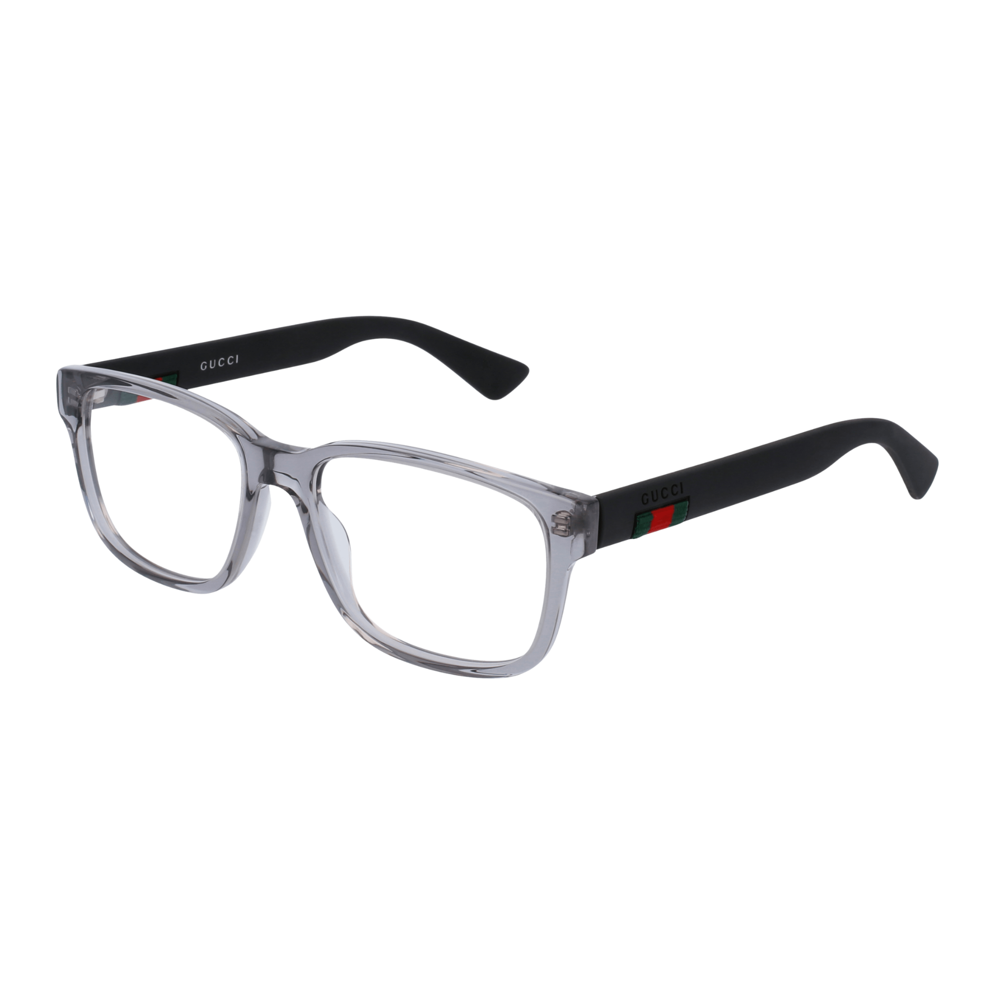 Montatura per occhiali Gucci | Modello GG0011O