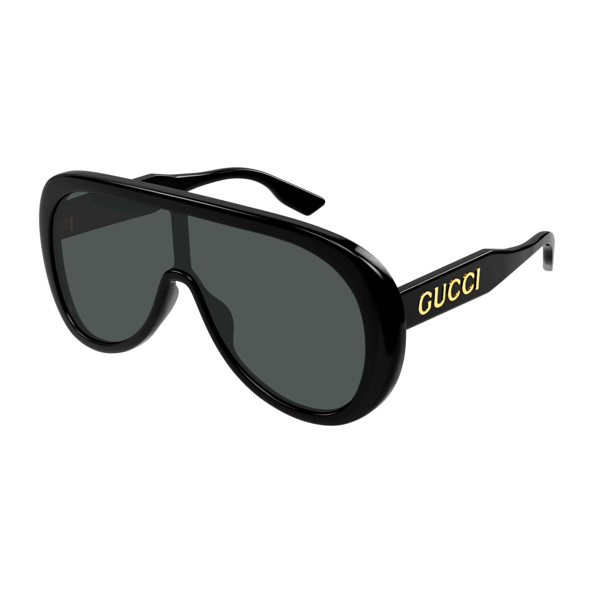 Gucci Sunglasses | Model GG1370S