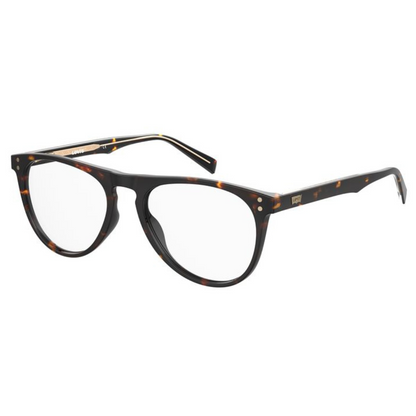 Monture de lunettes Levi&