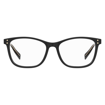 Monture de lunettes Levi&