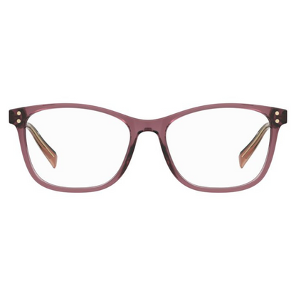 Monture de lunettes Levi&