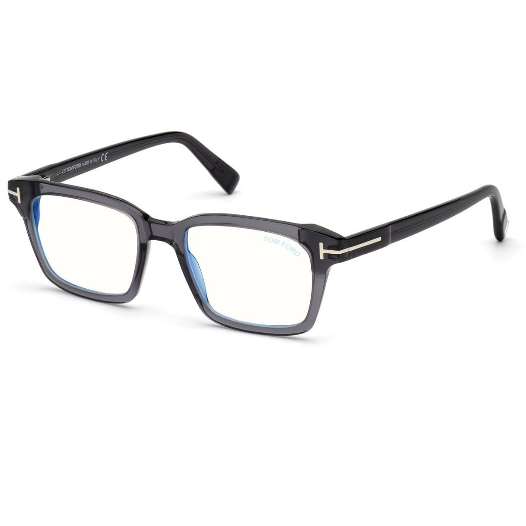 Tom Ford - Blue Light Blocking Glasses | Model FT5661