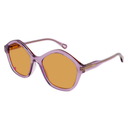 Chloe Sunglasses - Kids | Model CC0010